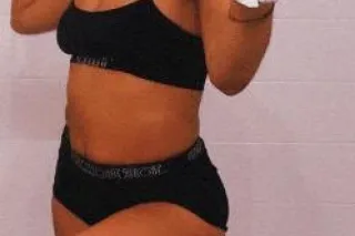 come fuck w me ! - 22 - Image 4