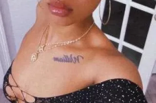 come fuck w me ! - 22 - Image 1