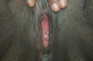 everything cums and everything... - Image 1