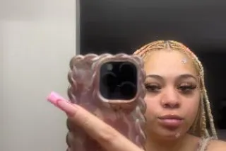 Double the fun with BBWs - Image 5