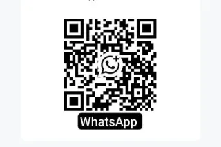 🔥Sweet Sexy Girl💕Soft Boobs💕Hot Pussy💦Special For All Service🔥Available - Image 5