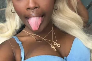 Available now in town for shor... - Image 1