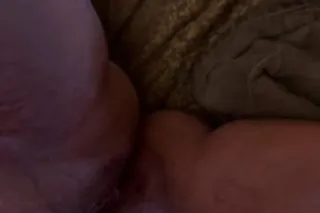 🍑Vanilla Booty For Incalls Or ... - Image 3