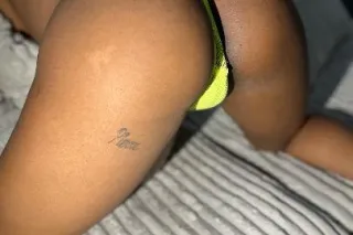 ROCKFORD !! OUTCALL & ANYWHERE OUT OF ROCKFORD= 10$ Deposit REQUIRED***Not Moving WithOUT IT ‼ - Image 10