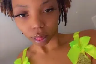 ROCKFORD !! OUTCALL & ANYWHERE OUT OF ROCKFORD= 10$ Deposit REQUIRED***Not Moving WithOUT IT ‼ - Image 11