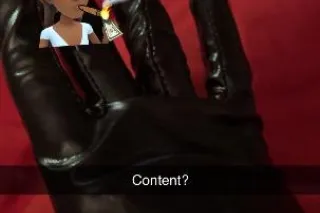 ROCKFORD !! OUTCALL & ANYWHERE... - Image 2