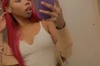 ROCKFORD !! OUTCALL & ANYWHERE OUT OF ROCKFORD= 10$ Deposit REQUIRED***Not Moving WithOUT IT ‼ - Image 5