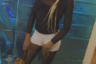 ROCKFORD !! OUTCALL & ANYWHERE OUT OF ROCKFORD= 10$ Deposit REQUIRED***Not Moving WithOUT IT ‼ - Image 9