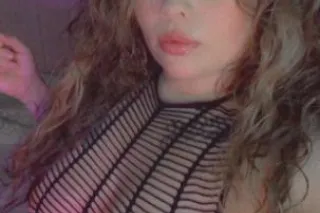 SEXY UNFORGETTABLE BELLA 😉 CAT... - Image 1