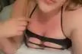 💯💯🫦💄💋Guess who's back Jess Mis... - Image 2