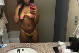 sweet🍬chocolate sexy Playmate😘 - Image 5