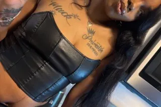 BACK IN TOWN 💦😻 COME PLAY IN T... - Image 3