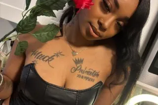 BACK IN TOWN 💦😻 COME PLAY IN T... - Image 1