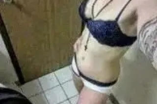 💖 Cuddlier ✴ Kisser ✴ Pleaser ... - Image 4