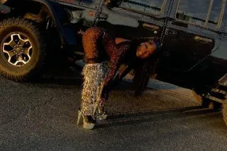 5 ⭐ PROVIDER 💦 - 21 - Image 2