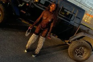 5 ⭐ PROVIDER 💦 - Image 5