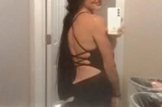 INCALL OUTCALL CAR DATES!! Swe... - Image 1