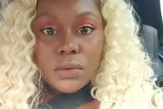 Lonely and bored - 38 - Image 3