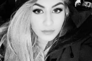 ★ 🎀incall 🎀 in Ann Arbor / Ypsilanti 🎀★ - Image 8