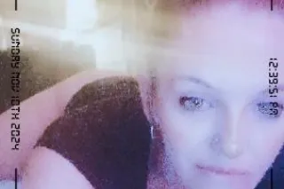 Celebrate my birthday with me ‼CUM&GO Special - Image 11