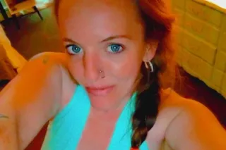 Celebrate my birthday with me ‼CUM&GO Special - Image 9