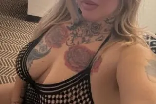 INCALL 🔥Desert Heat, VIP Treat... - Image 3