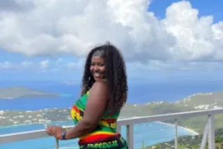 cash N gold accepted $200 (YOUNG YN DEALS!) YUNG HUNG 23yr n under guys $200-500 MOBILE BANG BUS pik up - Image 8