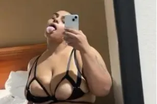 OUT CALLS ONLY DES MOINES AREA... - Image 2