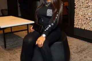 ❤🩶 new ___ ! h o t t e s t ___... - Image 2