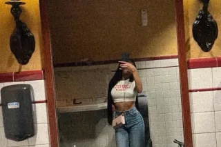 ❤🩶 new ___ ! h o t t e s t ___ g o d d e s s ! ___ ❤🩶 - Image 5