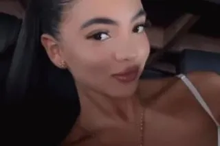 Latina new in the area ready to please all your desires🖤. - Image 5