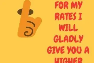 👅 5 StAr ThRoAt SeRvIcE 👅👄 SeXy BBW 👄👅 CUM FUCK ME 💋 OPEN MINDED 💋 FREAKY 💋CLASSY AND NASTY!!👅👄 - Image 7