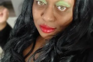 👅 5 StAr ThRoAt SeRvIcE 👅👄 SeXy BBW 👄👅 CUM FUCK ME 💋 OPEN MINDED 💋 FREAKY 💋CLASSY AND NASTY!!👅👄 - Image 9