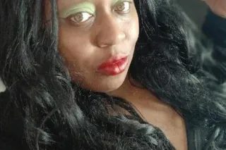 HELLO DADDY IM NEW 2 ANAL!!!🍑💦💦💋😘 YOU MUST BE GENTLE!!!! #1 SWEET BBW BEAUTIFUL GODDESS!!! 🍑 💦👅EXCLUSIVE!!! NO RUSH!!! AVAILABLE NOW😋 🤣😩 - Image 5