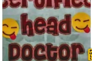 🎀🎀NEW IN FREDRICK!!! CUM CHECK OUT THA BBW EXPERIENCE💎💎 BEST HEAD & PU$$Y IN THE AREA!!!🥇🏆🥇😘😘 - Image 5