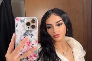 💕 Soothing Hands 💕 - 23 - Image 2