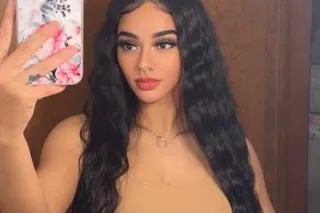 💕 Soothing Hands 💕 - 23 - Image 3