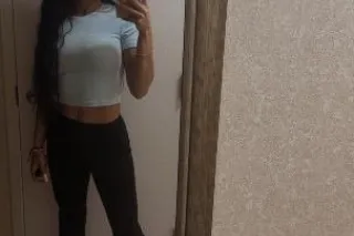 💕 Soothing Hands 💕 - 23 - Image 4