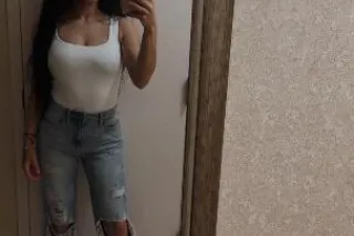 💕 Soothing Hands 💕 - 23 - Image 1