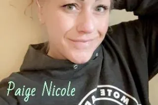 Hey! Im in the Area for a Coup... - Image 4