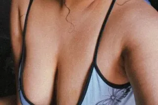 🤫👅 Let Me Lick You Up & Down -... - Image 2