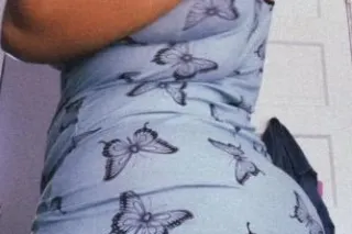 🤫👅 Let Me Lick You Up & Down -... - Image 1