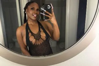 The Biggest ( TS ) you only li... - Image 3