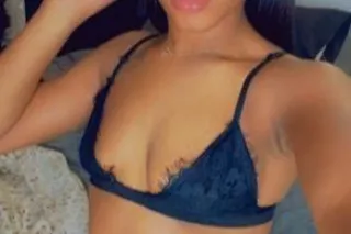 💘🍑💘 No limits I'll do anything... - Image 4