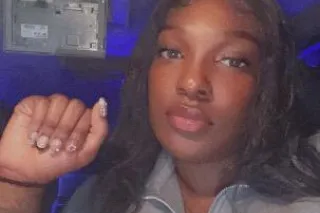 💦🅒🅛🅘🅒🅚 🍒🍭 🅗🅔🅡🅔 💎 🎀 ❣💨L E A V E... - Image 4