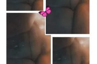 💦🅒🅛🅘🅒🅚 🍒🍭 🅗🅔🅡🅔 💎 🎀 ❣💨L E A V E... - Image 1