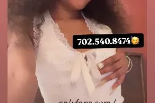 🥂🌟 BARBIEE DREAMHOUSE 🌟🥂( NEW ... - Image 3