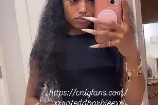 🥂🌟 BARBIEE DREAMHOUSE 🌟🥂( NEW FACE IN TOWN ) CAR FUN & OUTCALL ONLY - Image 8