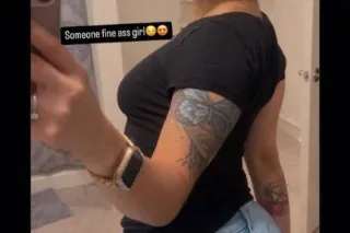 Horny Lady 🔥 100% satisfied & ... - Image 2