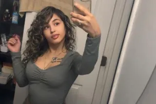 Horny Lady 🔥 100% satisfied & safe services! I Also Sell My Video Content - Image 6